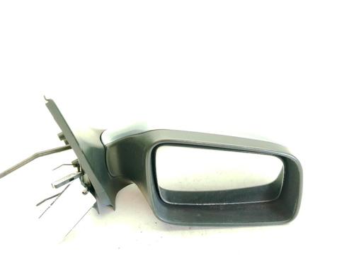 Used Right mirror Right mirror OPEL ASTRA G Saloon (T98) 1.6 16V (F69) (101 hp) 34002997 34002997