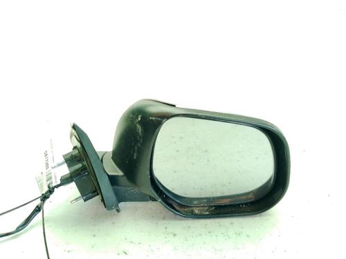 right-mirror-mitsubishi-asx-ga_w_-2009-28973154 main image