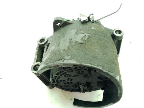 Alternator CITROËN JUMPER II Van 2.2 HDi 100 | BP34003076M7  - Image 5