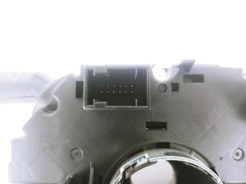 Headlight switch FIAT DOBLO Cargo (263_) 1.3 D Multijet | BP31989619I24 