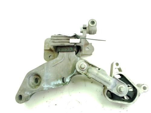 Used Engine mount Engine mount 37459282 37459282
