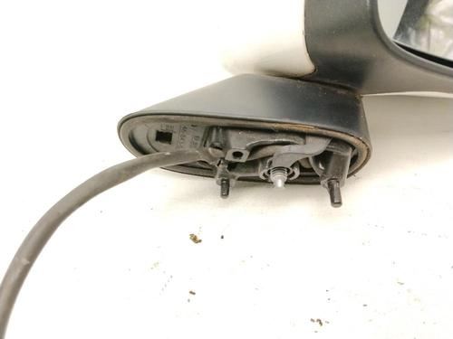 Bakspejl Højre OPEL CORSA E (X15) 1.3 CDTI (08, 68) | BP39578983C27 - Image 4