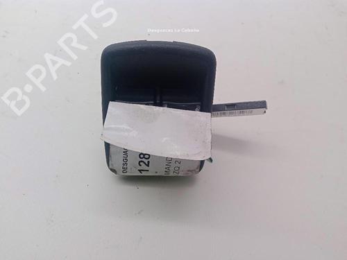other-dacia-logan-ii-10-lpg-254117873r-2012-22631569 main image
