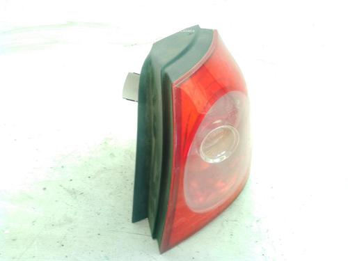 Right taillight VW GOLF V (1K1) 2.0 TDI 16V | BP28008988C35 