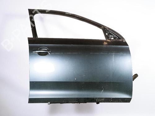 right-front-door-skoda-rapid-spaceback-nh1-2012-2013-2014-2015-2016-2017-2018-2019-24041974 main image
