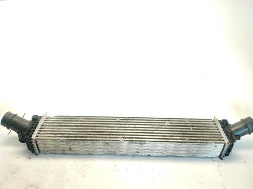 Used Intercooler AUDI A5 (8T3) 2.7 TDI (190 hp) 27626045