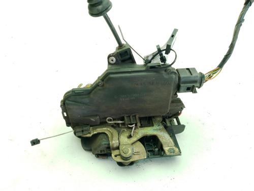 Other SEAT LEON (1M1) | BP34053076O1 - Image 2