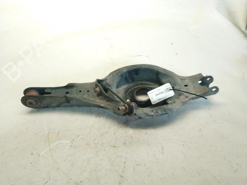 right-rear-suspension-arm-mazda-6-saloon-gj-gl-2012-24002048 main image