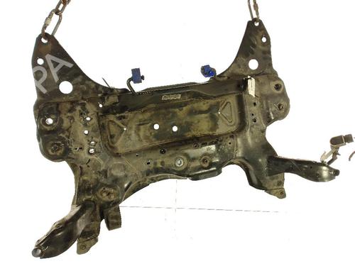 Used Subframe Subframe LYNK & CO 01 PHEV (261 hp) 40523820 40523820