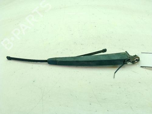 Used Rear windshield wiper arm VW GOLF V (1K1) 2.0 TDI 16V (140 hp) 27450280