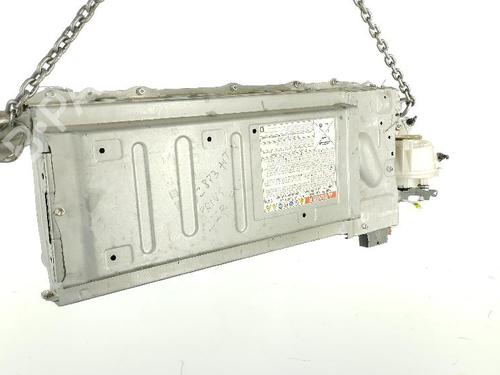 Used Battery TOYOTA PRIUS (_W3_) 1.8 Hybrid (ZVW30) (136 hp) 30747269