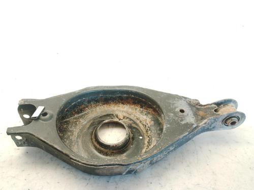 Left front suspension arm NISSAN PATHFINDER III (R51) 2.5 dCi 4WD | BP29583028M12 