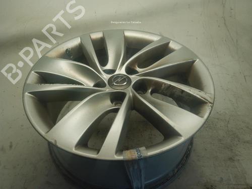 Used Rim OPEL INSIGNIA A Sports Tourer (G09) 1.6 CDTi (35) (136 hp) 29875740