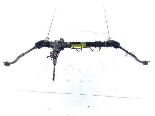 Used Steering rack Steering rack 18371497 18371497
