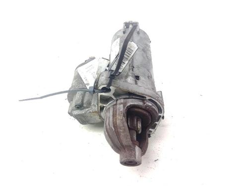 Used Starter FIAT QUBO (225_) 1.3 D Multijet (225CXB1A, 225AXB1A, 225CXB11, 225AXB11,... (75 hp) 28209030