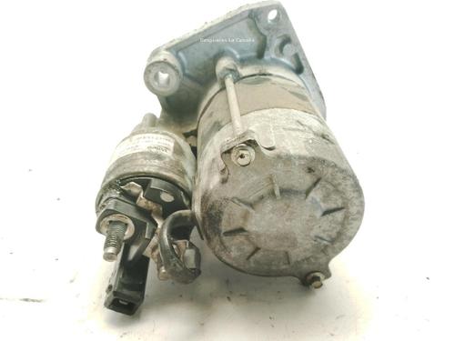 Starter CITROËN C4 CACTUS 1.2 THP 110 | BP24051458M8 