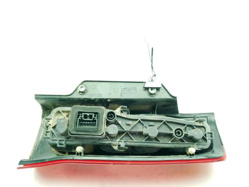 Left taillight PEUGEOT BIPPER (AA_) 1.4 HDi | BP32079270C34 - Image 4