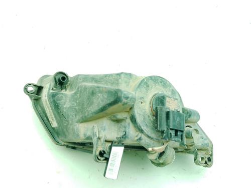 Left front fog light SEAT LEON ST (5F8) 2.0 TDI | BP30506951C30