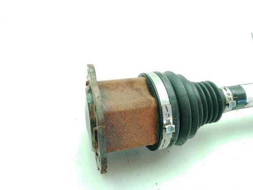 Left front driveshaft AUDI A4 B8 (8K2) 2.0 TDI | BP36694943M38 - Image 3