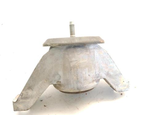 Engine mount KIA SPORTAGE V (NQ5) 1.6 T-GDI MHEV AWD | BP24328955M89 