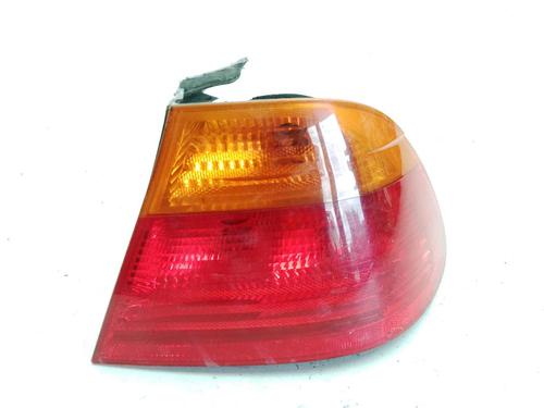 Used Right taillight Right taillight BMW 3 Coupe (E46) 318 Ci (143 hp) 35774504 35774504