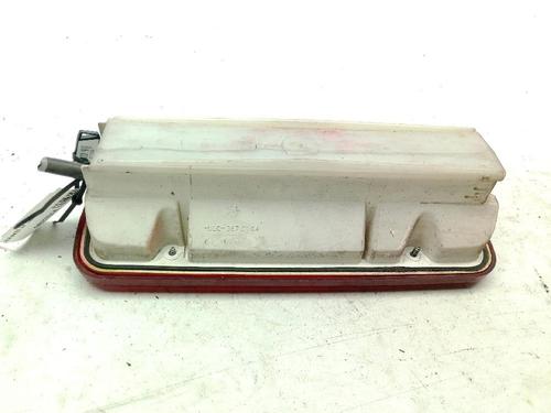 Left taillight MERCEDES-BENZ T1 Bus (602) 310 D 2.9 | BP29821817C34 