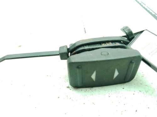 Right front window switch FORD GALAXY II (WA6) 2.0 TDCi | BP24545715I26 - Image 3