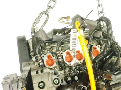 Engine AUDI A3 (8L1) 1.6 | BP33232509M1 - Image 6