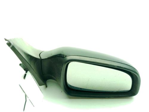 Used Right mirror OPEL ASTRA H (A04) 1.7 CDTI (L48) (100 hp) 30919701