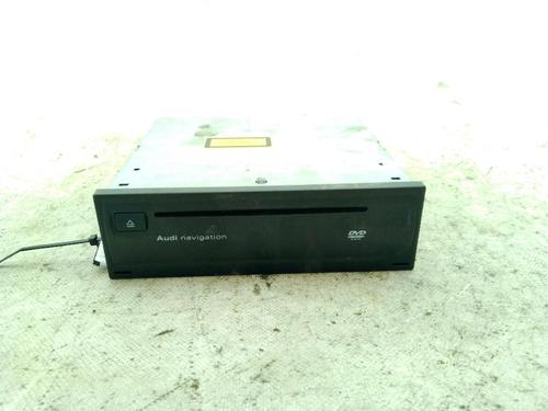 Used Electronic module Electronic module AUDI A5 (8T3) 2.7 TDI (190 hp) 27625984 27625984