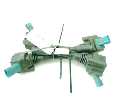 Used Ignition coil Ignition coil FIAT TIPO Estate (356_, 357_) 1.4 LPG (356WXF1B) (120 hp) 32335436 32335436