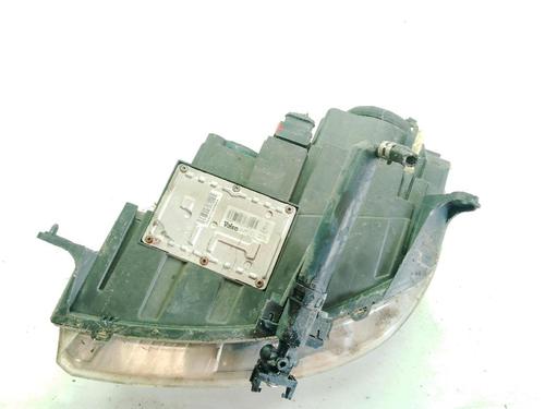 Right headlight CITROËN C5 II (RC_) 2.0 HDi (RCRHRH) | BP34391004C29 - Image 3