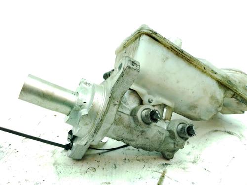 Brake master cylinder RENAULT KANGOO Express (FW0/1_) 1.5 dCi 90 (FW0G, FW05, FW08, FW11) | BP39739671M77 - Image 2