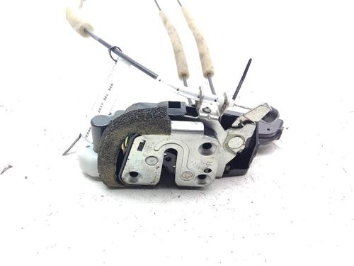 Used Other NISSAN LEAF (ZE0) Electric (109 hp) 29746716