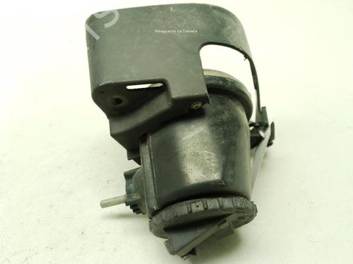 Right front fog light PEUGEOT BOXER Van 2.2 HDi 120 | BP36318980C31 - Image 2