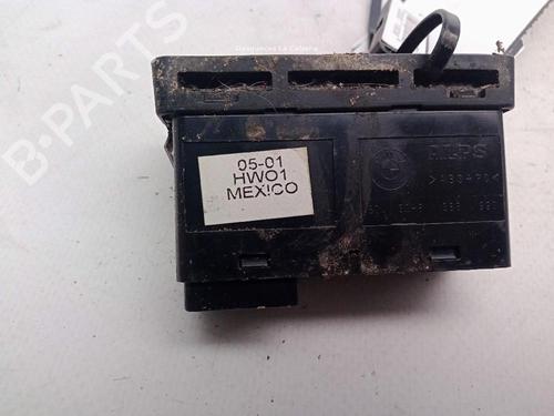 Warning switch BMW 3 (E46) 320 d | BP27604731I22 