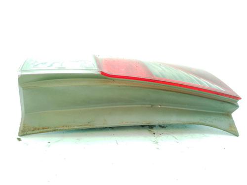 Right taillight HONDA FR-V (BE) 2.2 i CTDi (BE5) | BP31609117C35 - Image 2