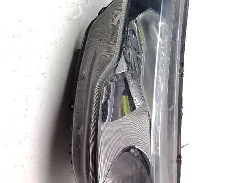 Used Right headlight IVECO DAILY VI Van 33S16, 35S16, 35C16, 38S16, 40C16, 42S16, 50C16 (156 hp) 30368216