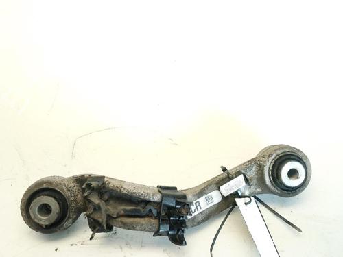 Right rear suspension arm BMW 5 (F10) 535 d xDrive | BP27994690M15 