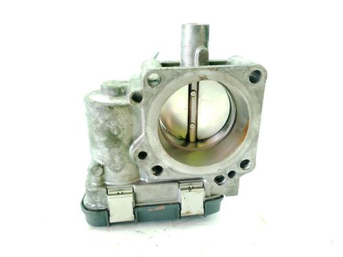 Throttle body SEAT ATECA (KH7, KHP) 1.4 TSI | BP32695518M82 - Image 2