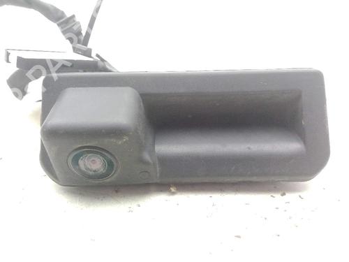 tailgate-handle-seat-arona-kj7-kjp-2017-24048668 main image
