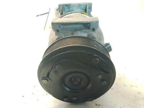 ac-compressor-renault-laguna-ii-bg01_-2001-2002-2003-2004-2005-2006-2007-24544612 main image