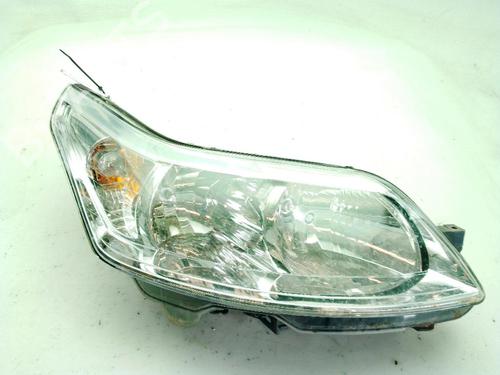 Used Right headlight CITROËN C4 I (LC_) 1.6 HDi (109 hp) 29746738