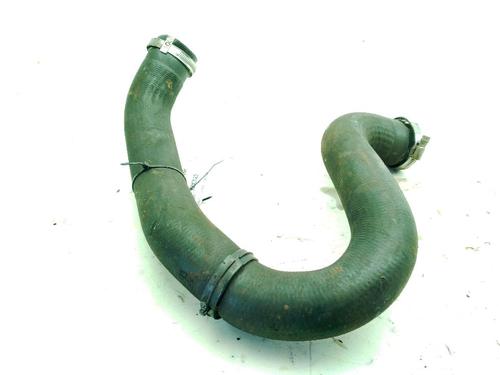 Pipe PEUGEOT PARTNER Box Body/MPV (K9) 1.6 BlueHDI 75 | BP32719458M125 - Image 2