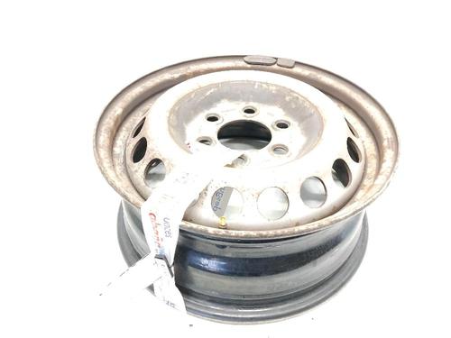 Used Rim Rim 36947380 36947380