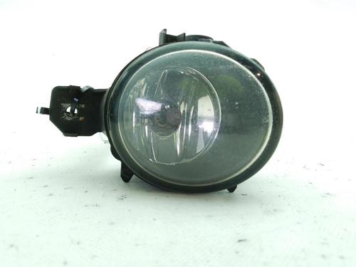 right-front-fog-light-bmw-1-e87-2003-2004-2005-2006-2007-2008-2009-2010-2011-2012-2013-24049591 main image