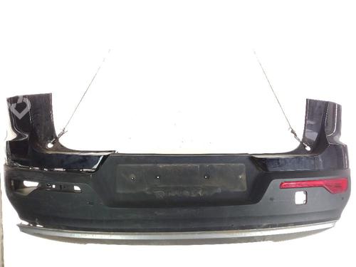 rear-bumper-volvo-xc40-536-t3-2017-18365513 main image