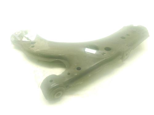 Used Right front suspension arm SEAT TOLEDO II (1M2) 1.9 TDI (110 hp) 32260139