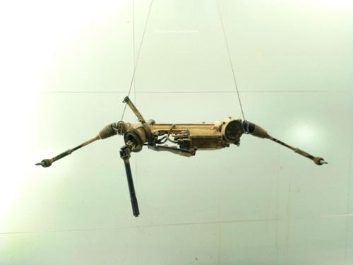 Used Steering rack Steering rack 24000108 24000108