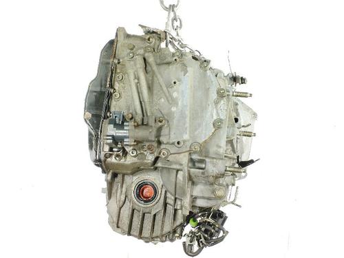 Gearbox MAZDA 6 Saloon (GJ, GL) 2.2 D (GJ2FP) | BP30051941M3 